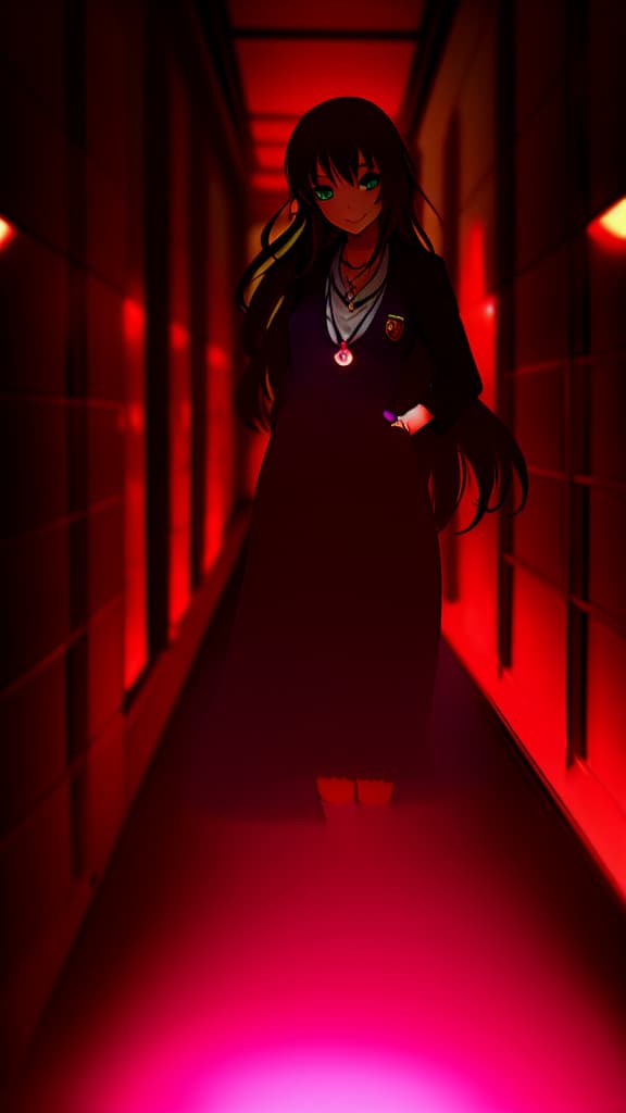 "Yumeko" thumbnail