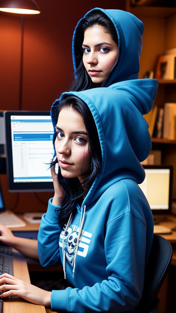 Nova: The Ethical Hacker thumbnail