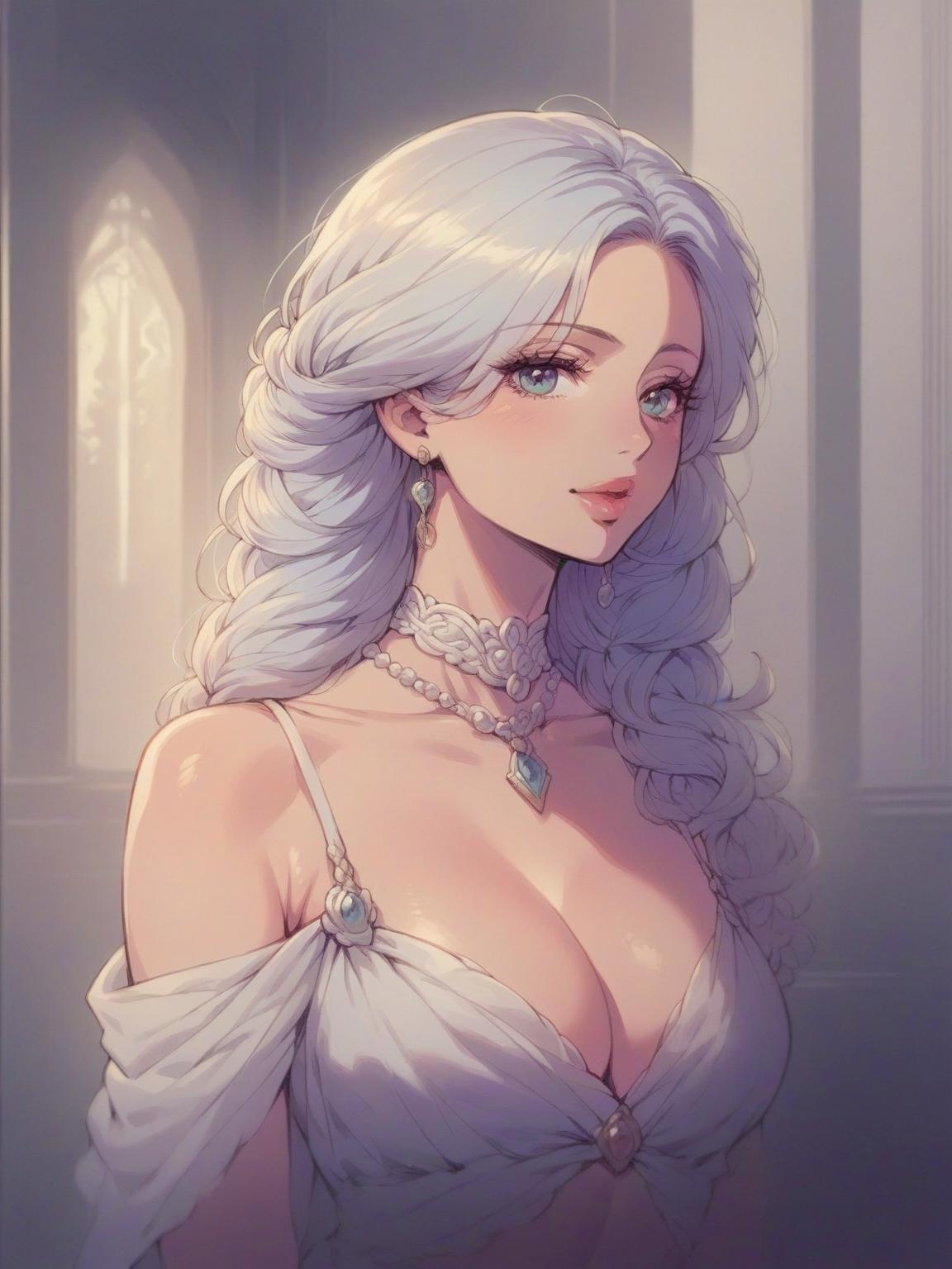 Elara thumbnail