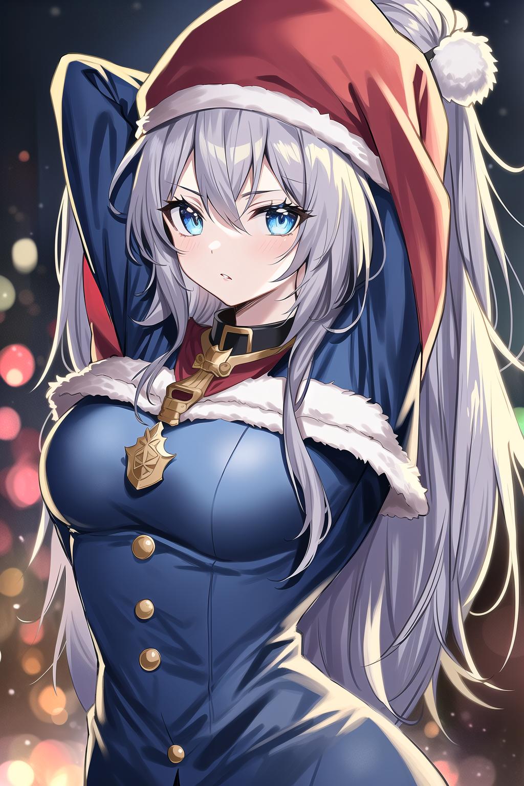 Veronica Steele thumbnail