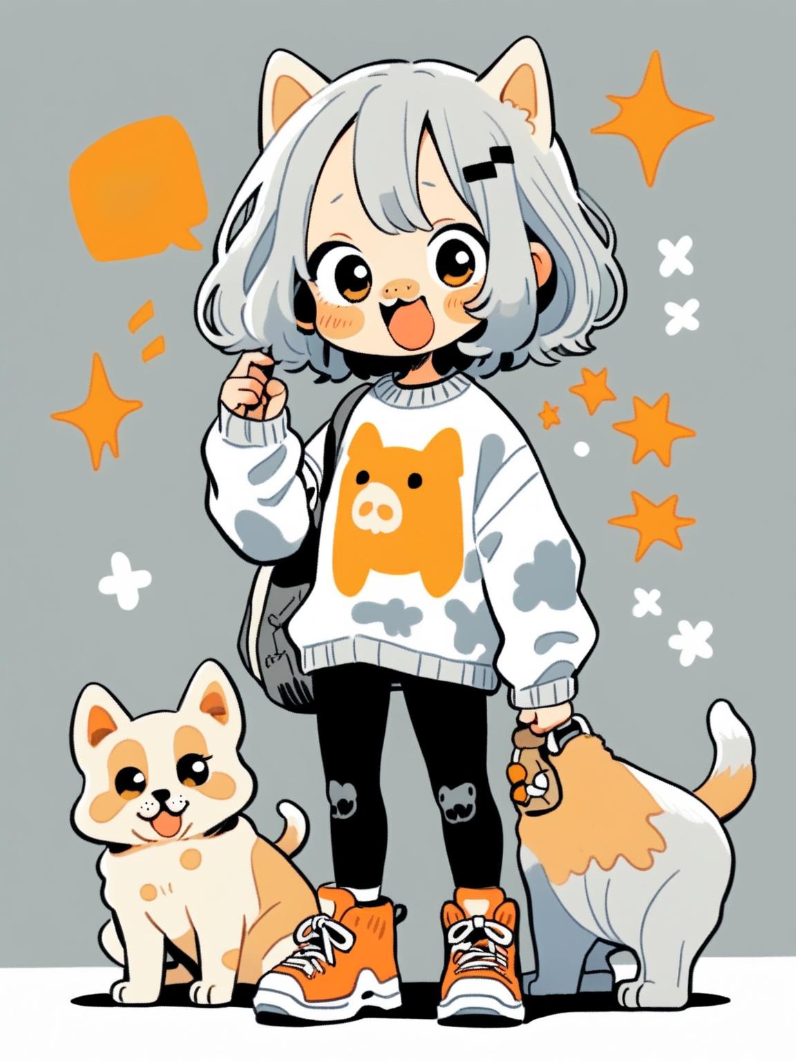 rowdy thumbnail