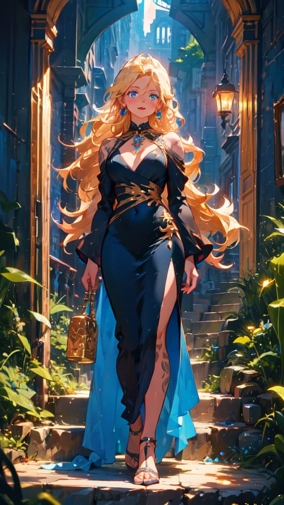 "Nisha" thumbnail