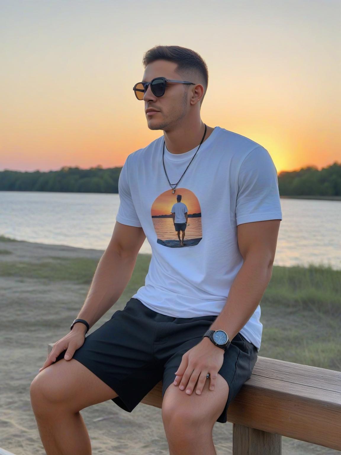 Théo thumbnail