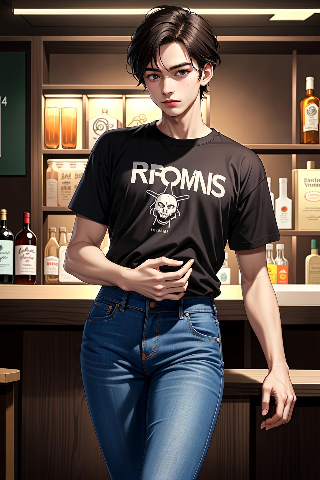 Ren thumbnail
