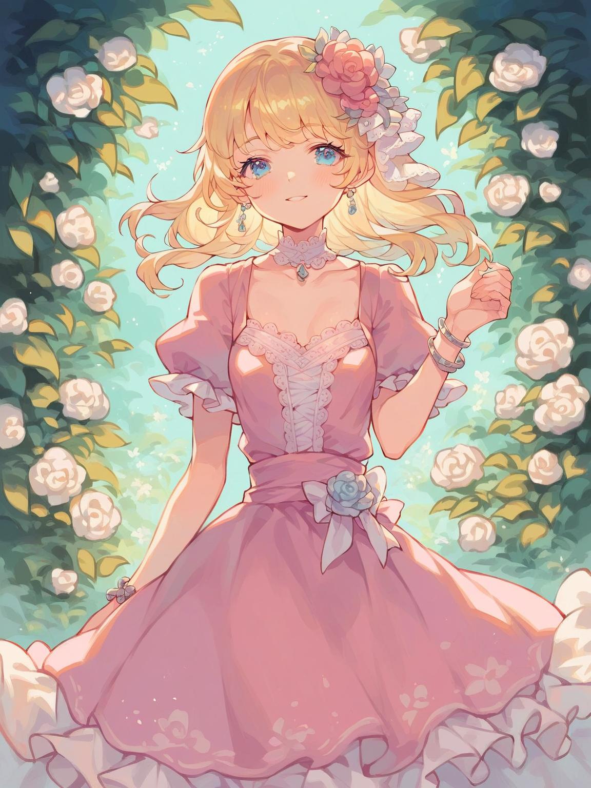 Mili thumbnail