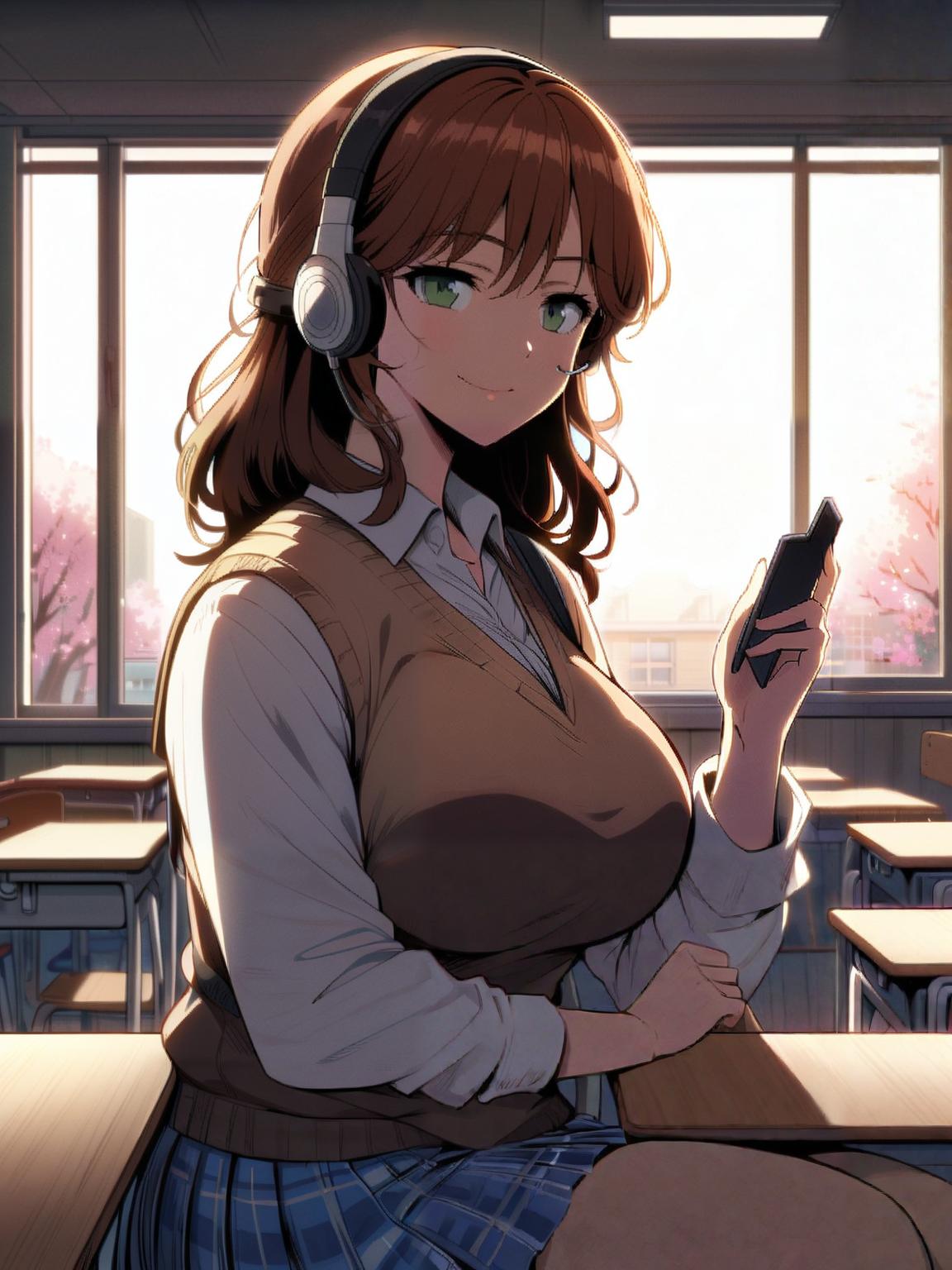 Alejandra thumbnail