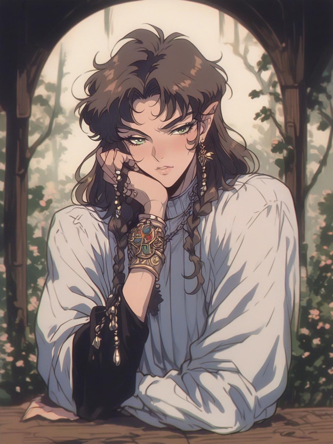 Elias thumbnail