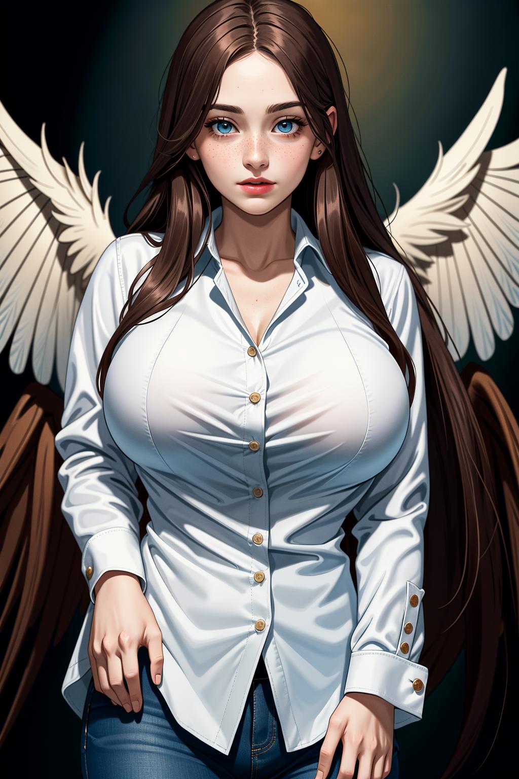 Gretchen  thumbnail