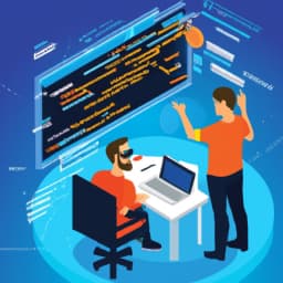 Tempest Ai - Programming Languages Expert thumbnail