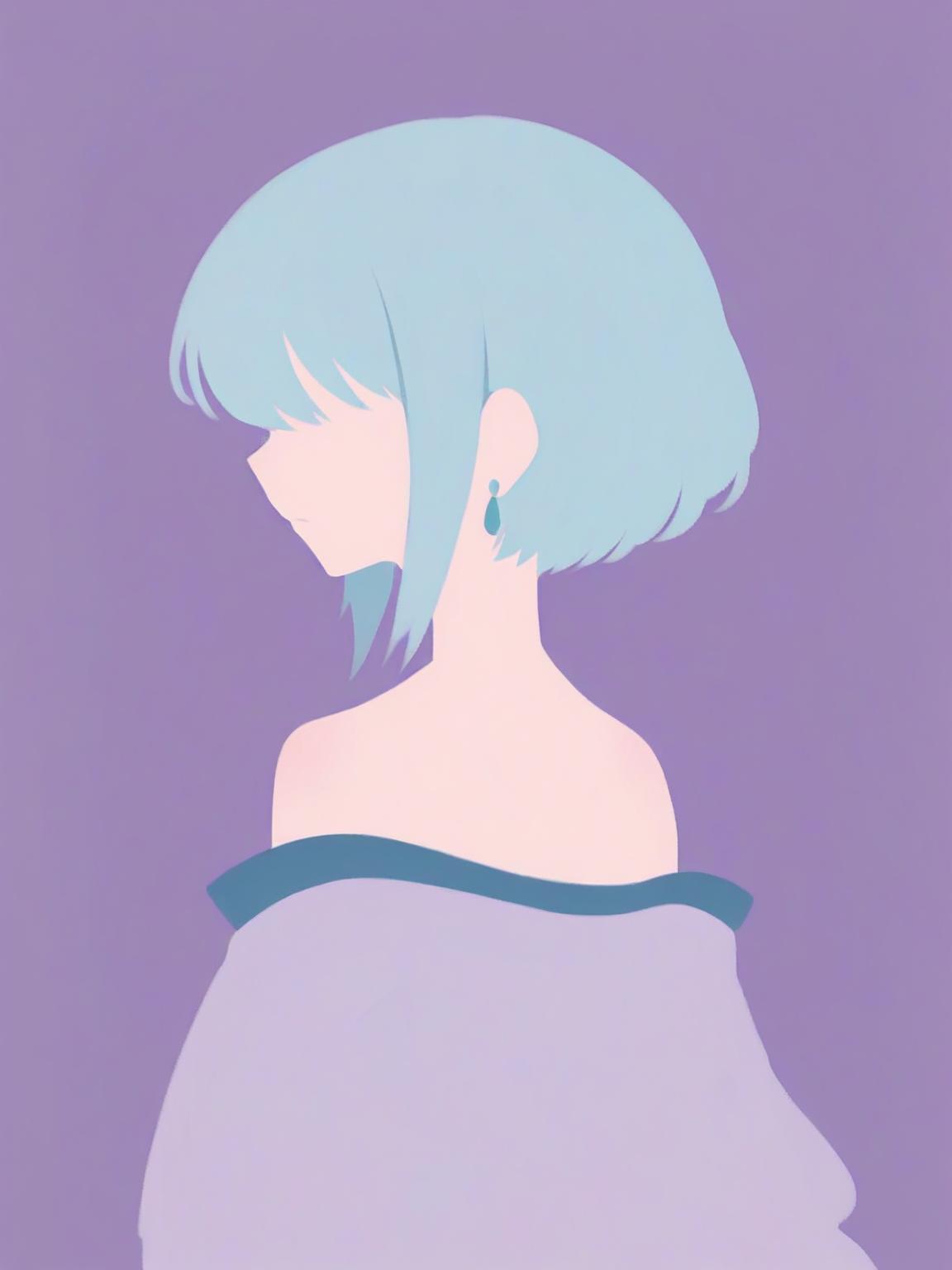 Mackenzie  thumbnail