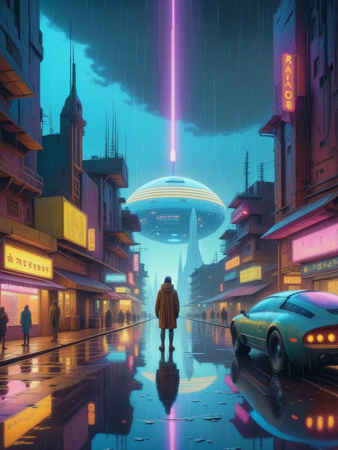 RPG Sci-fi thumbnail