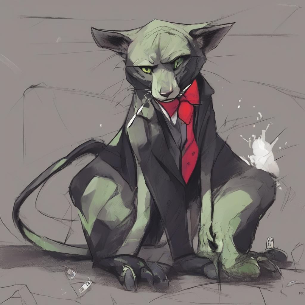 Whiskers thumbnail