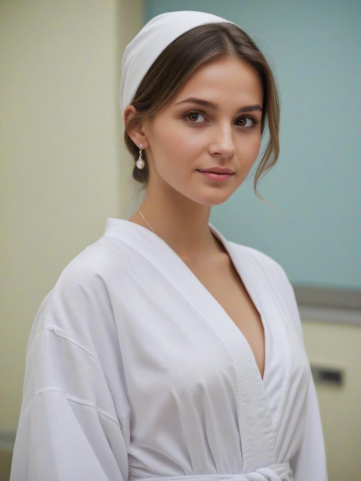 olesya thumbnail