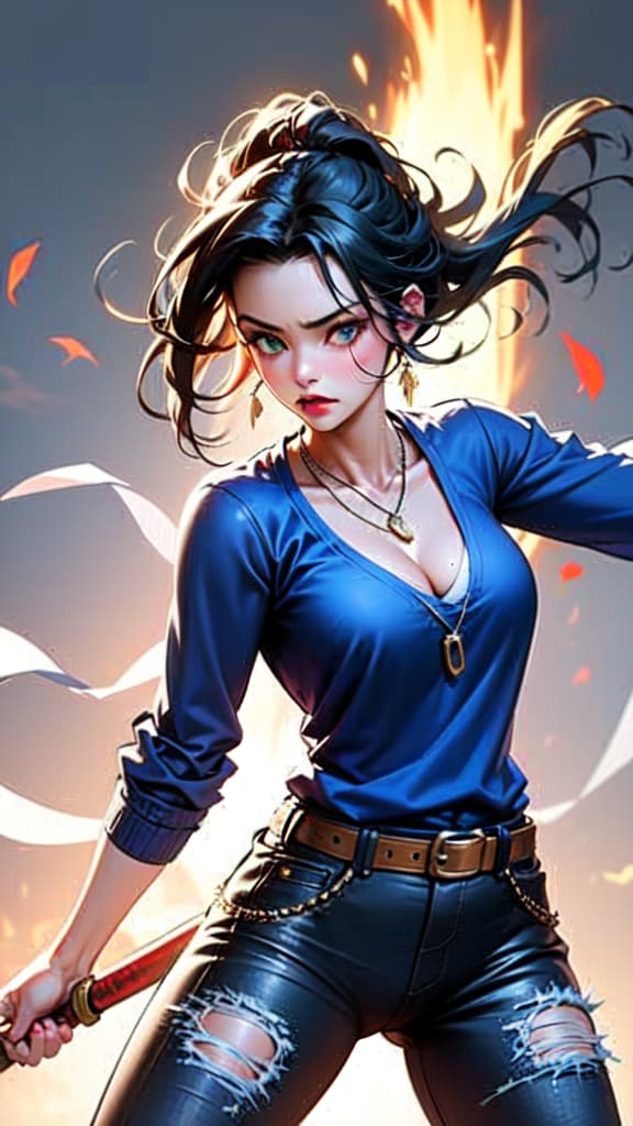 "Maxine" thumbnail