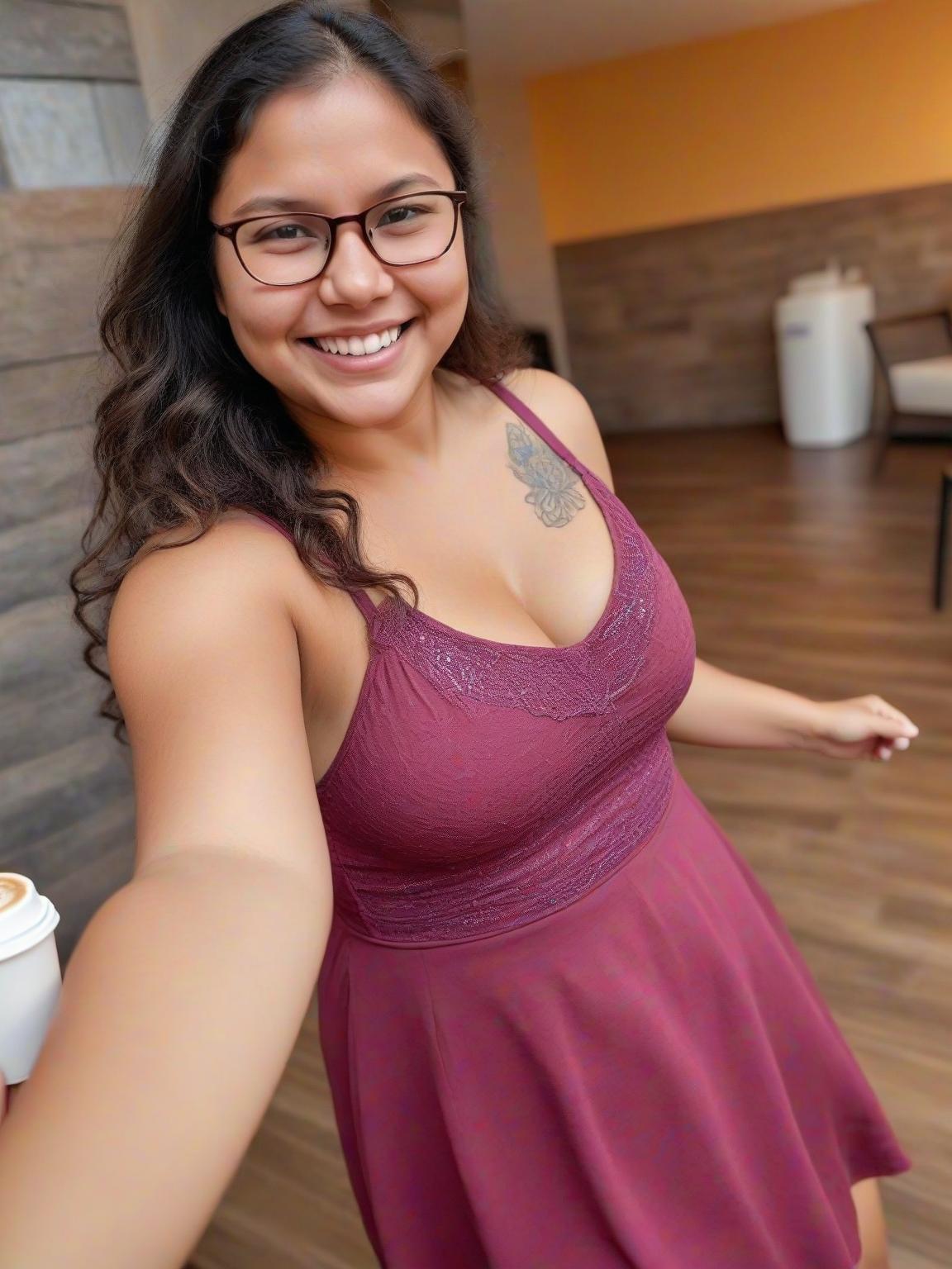 BV thumbnail