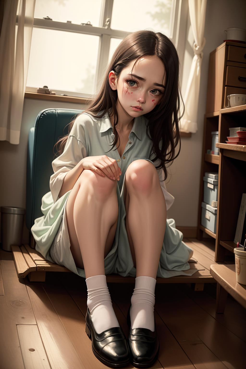 Yarym thumbnail