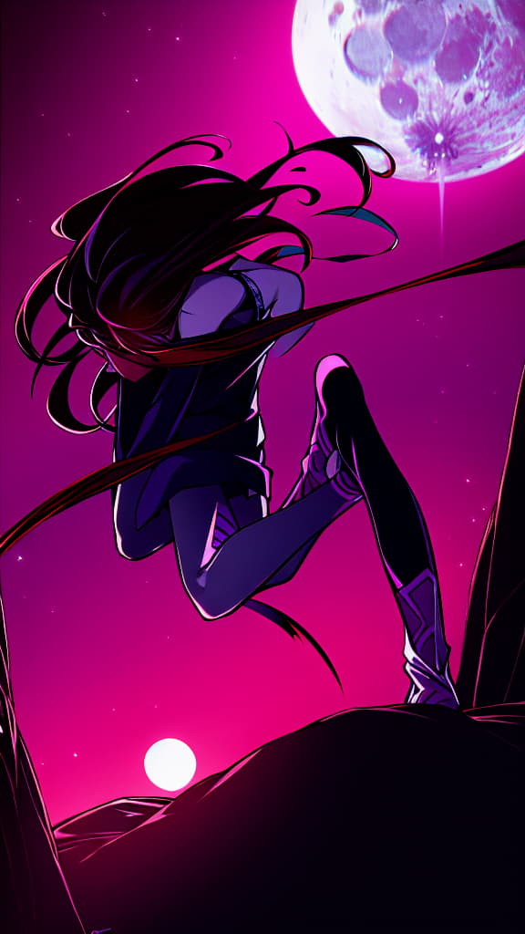 "Luna" thumbnail