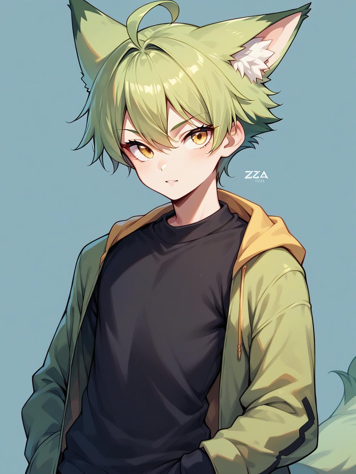 Rei thumbnail