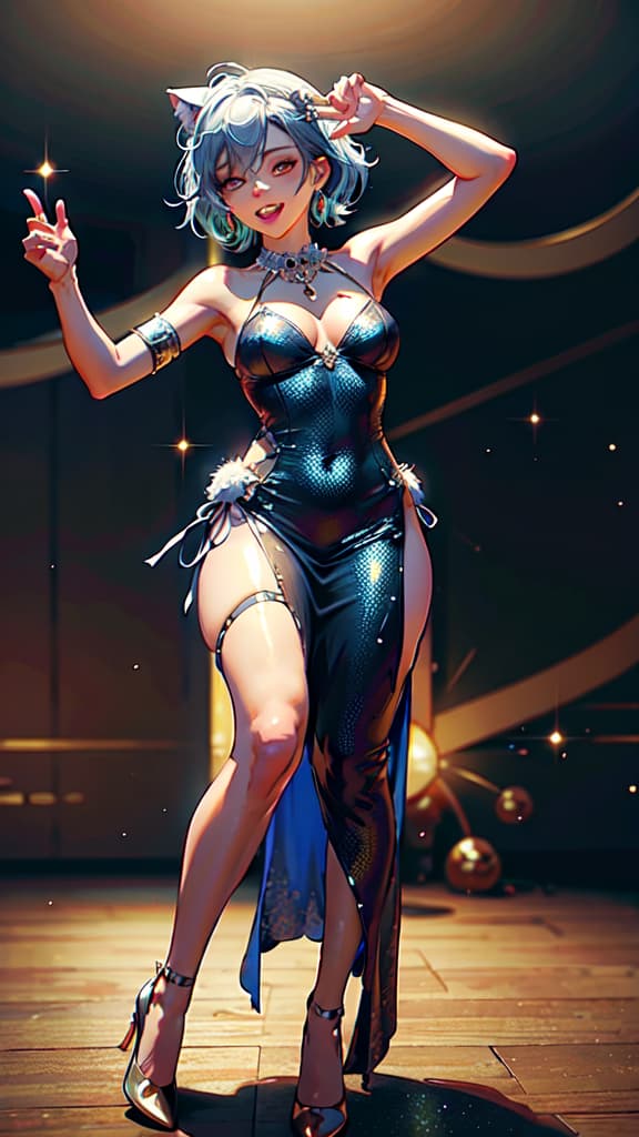 "Jessica" thumbnail