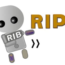 Rhyme Density Bot thumbnail