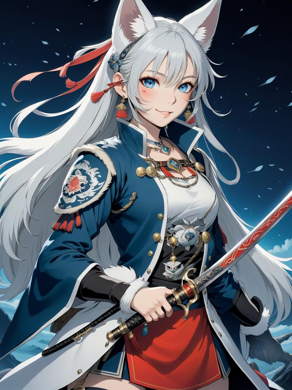 Feixiao thumbnail