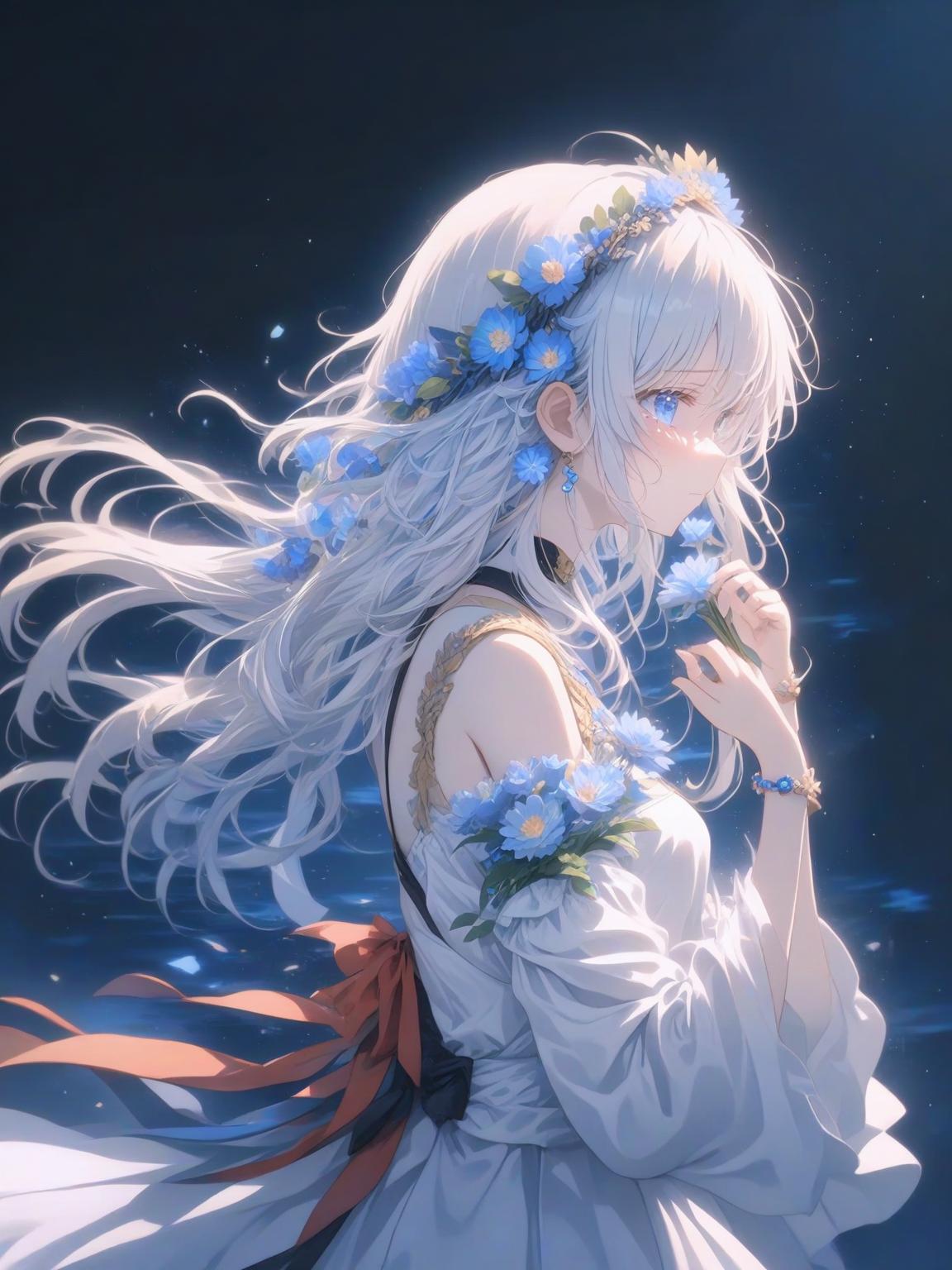 Lilia thumbnail