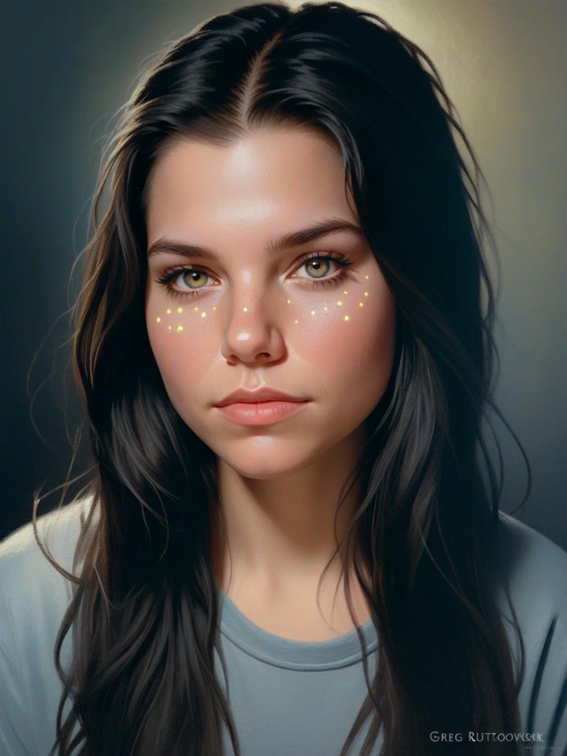 Lily-Rose thumbnail