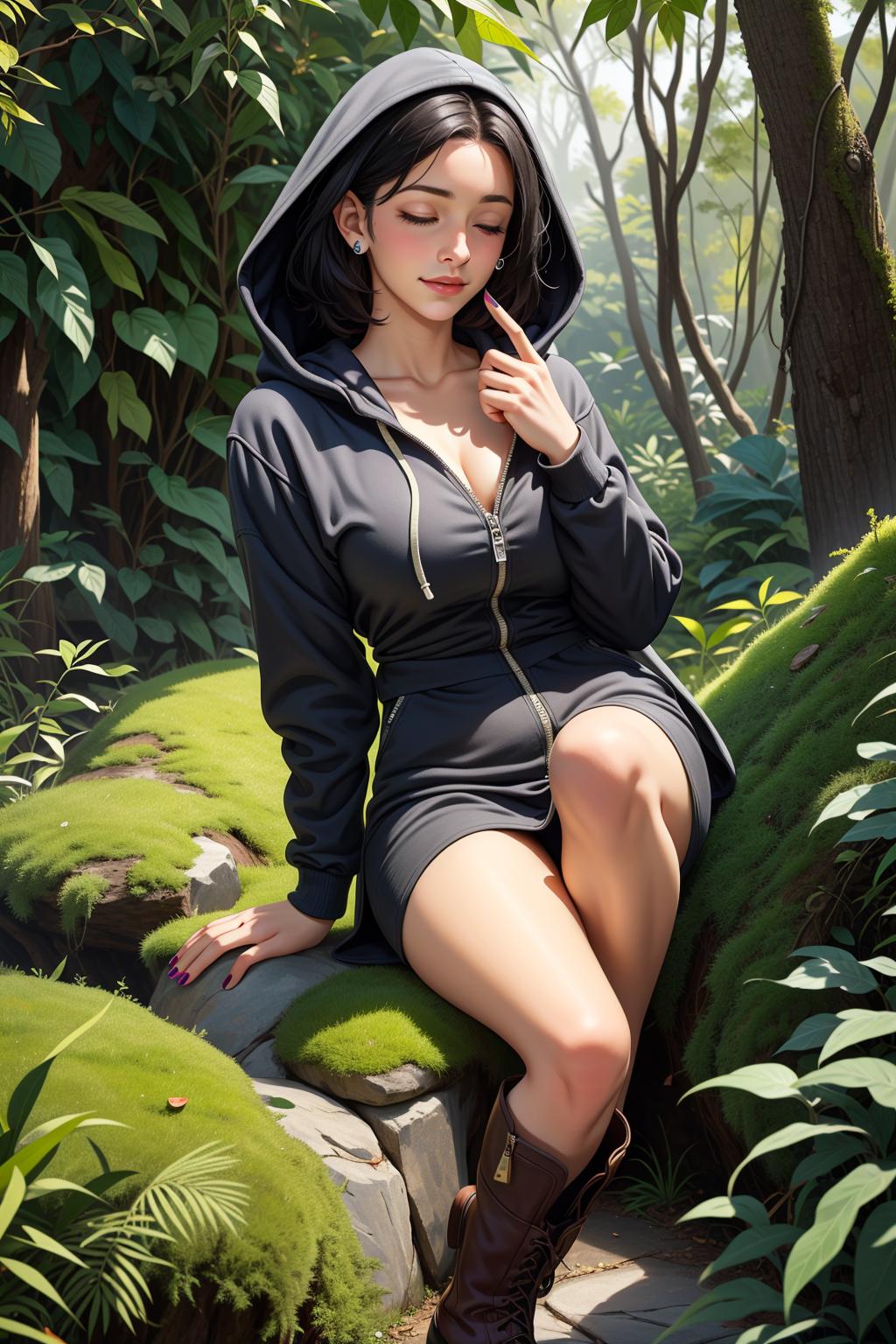 Elara Meadowlight thumbnail