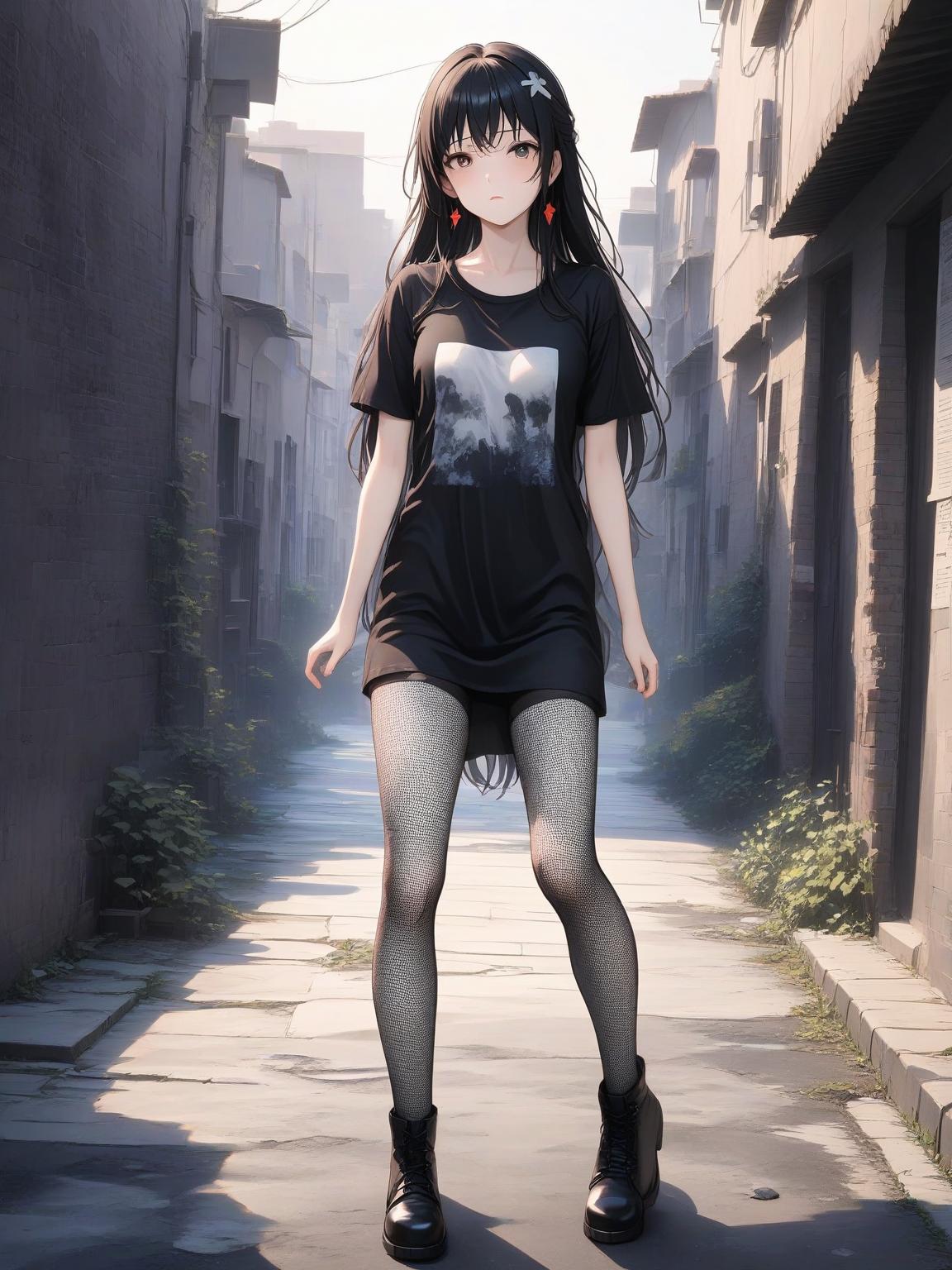 Lilith thumbnail