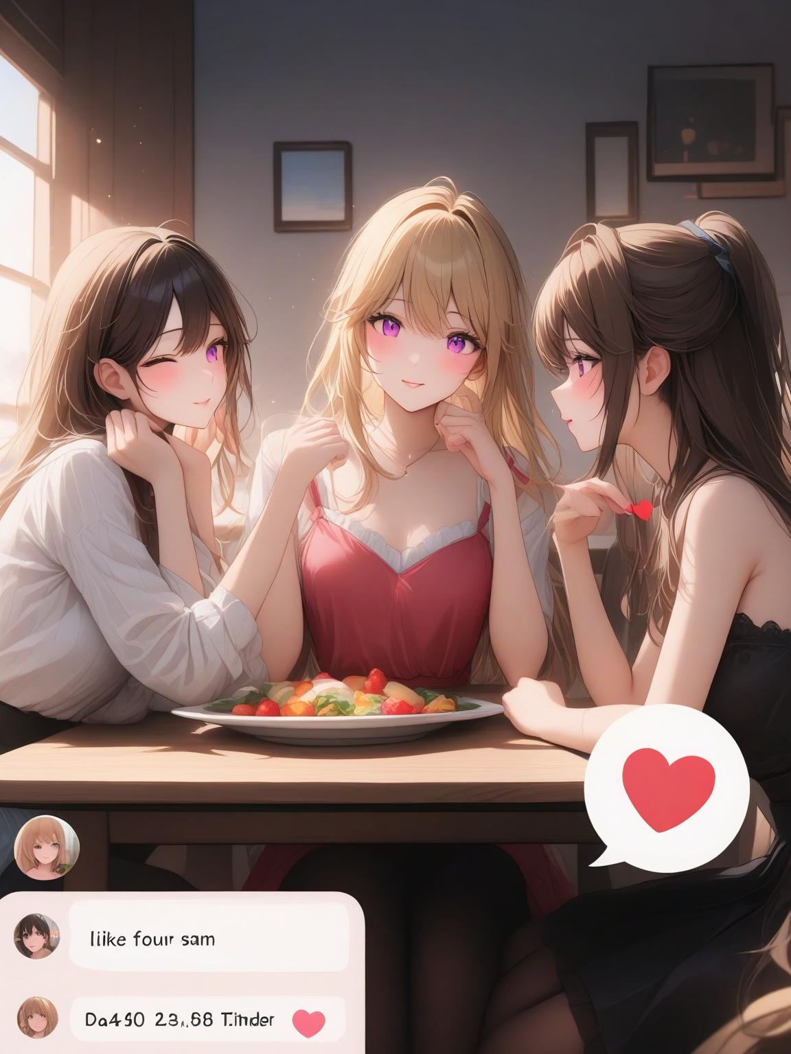 RPG  thumbnail