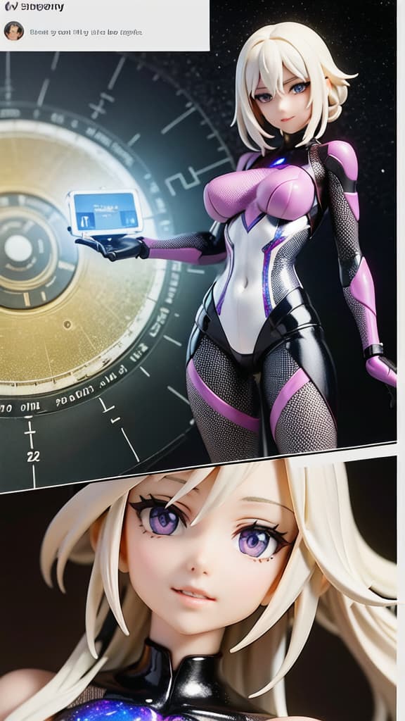 "Artificia" thumbnail