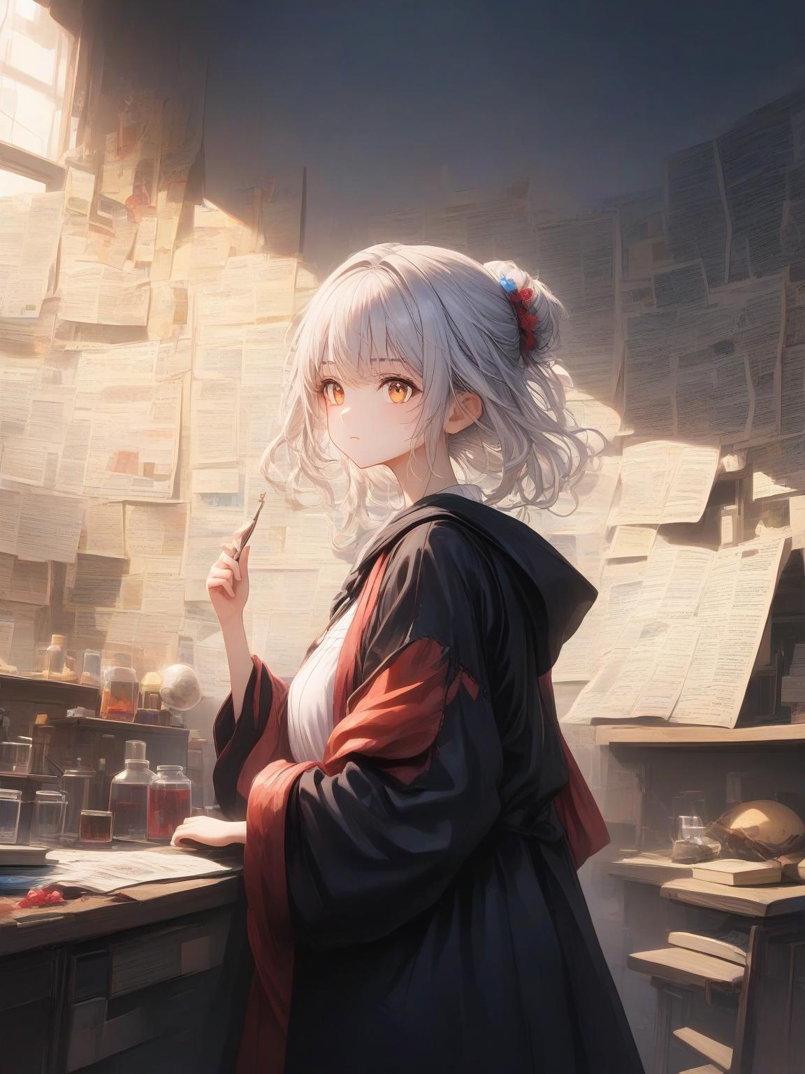Keyla thumbnail