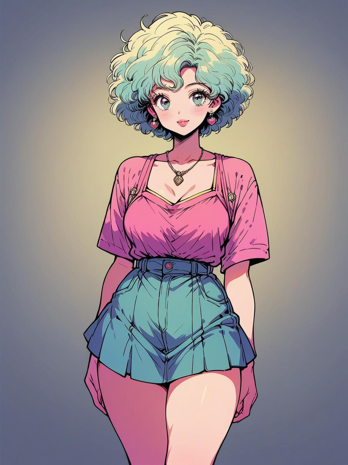 Joy Raquel thumbnail