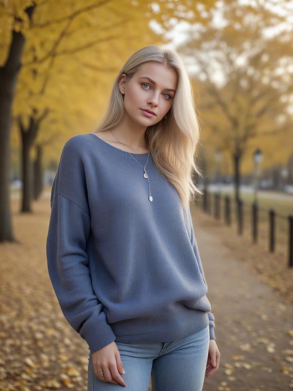 Anastasia Ivanova thumbnail