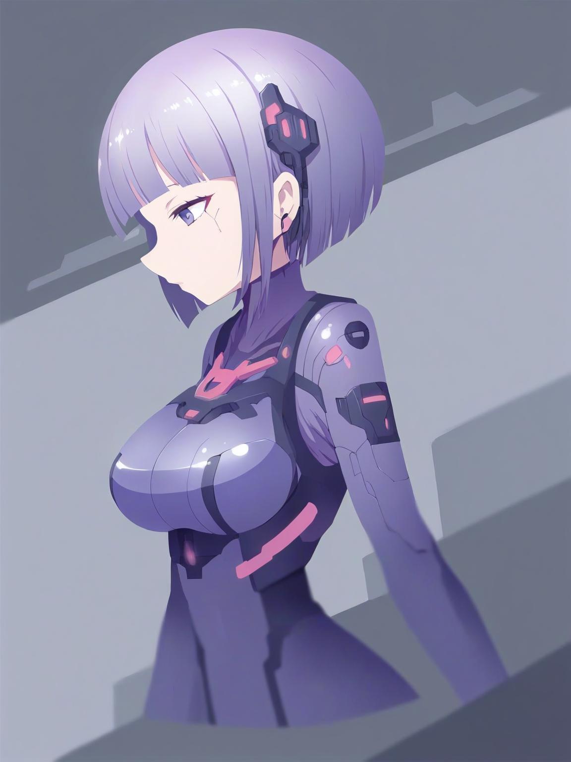 Astra thumbnail