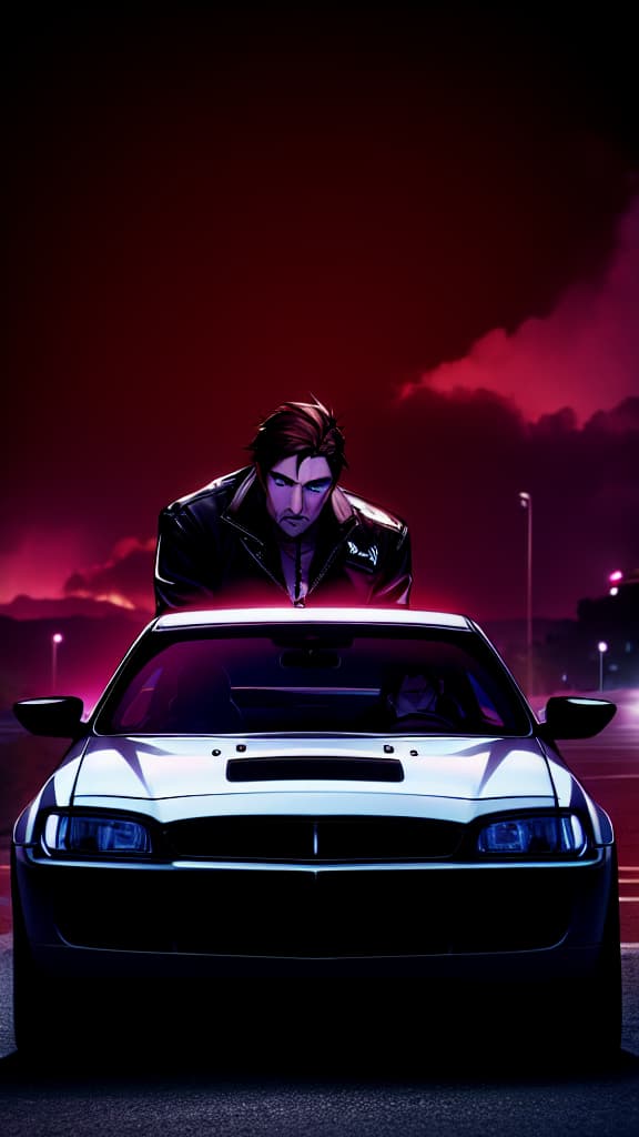 "Leon" thumbnail