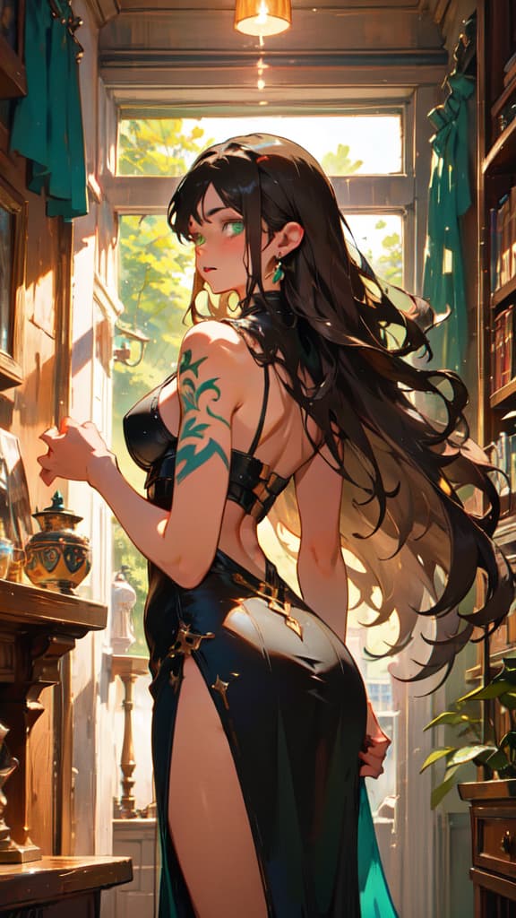 "Freya" thumbnail