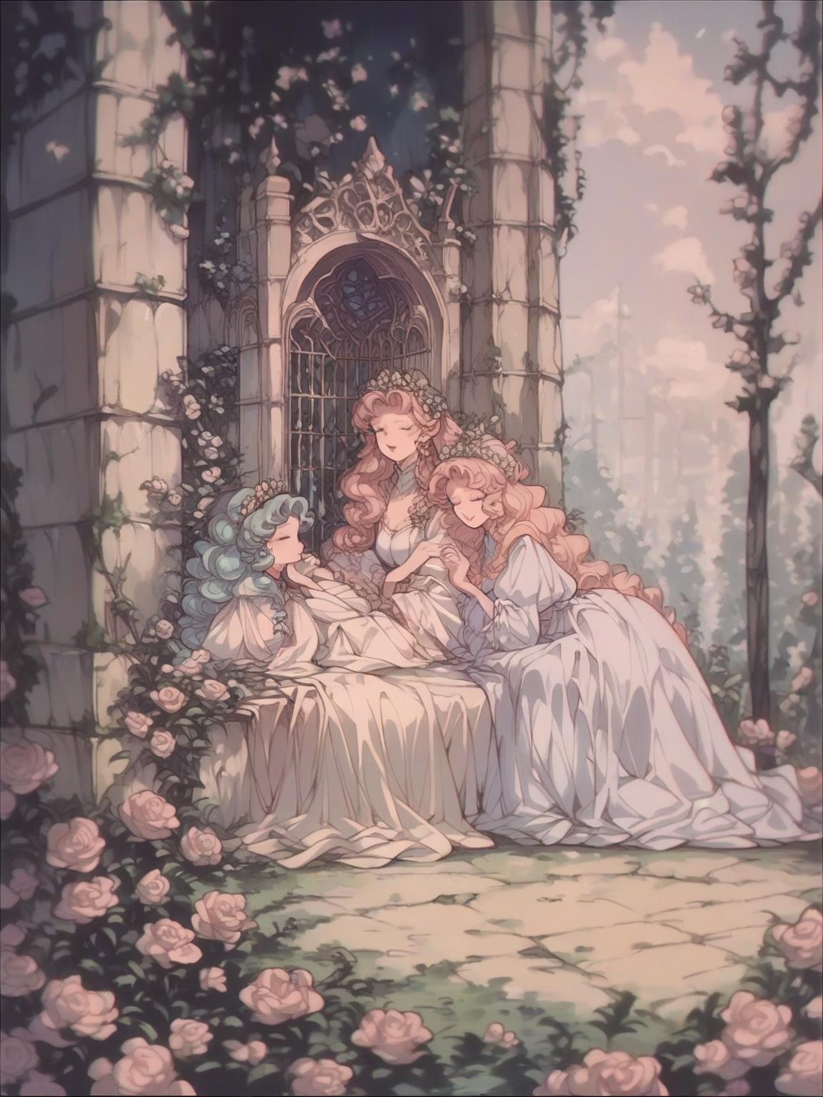 Futa family thumbnail