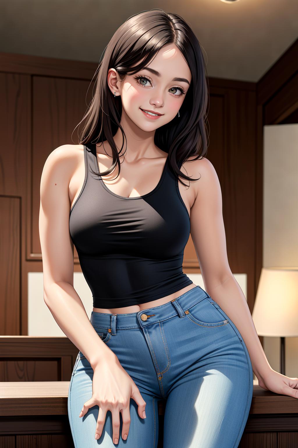 Sofia thumbnail