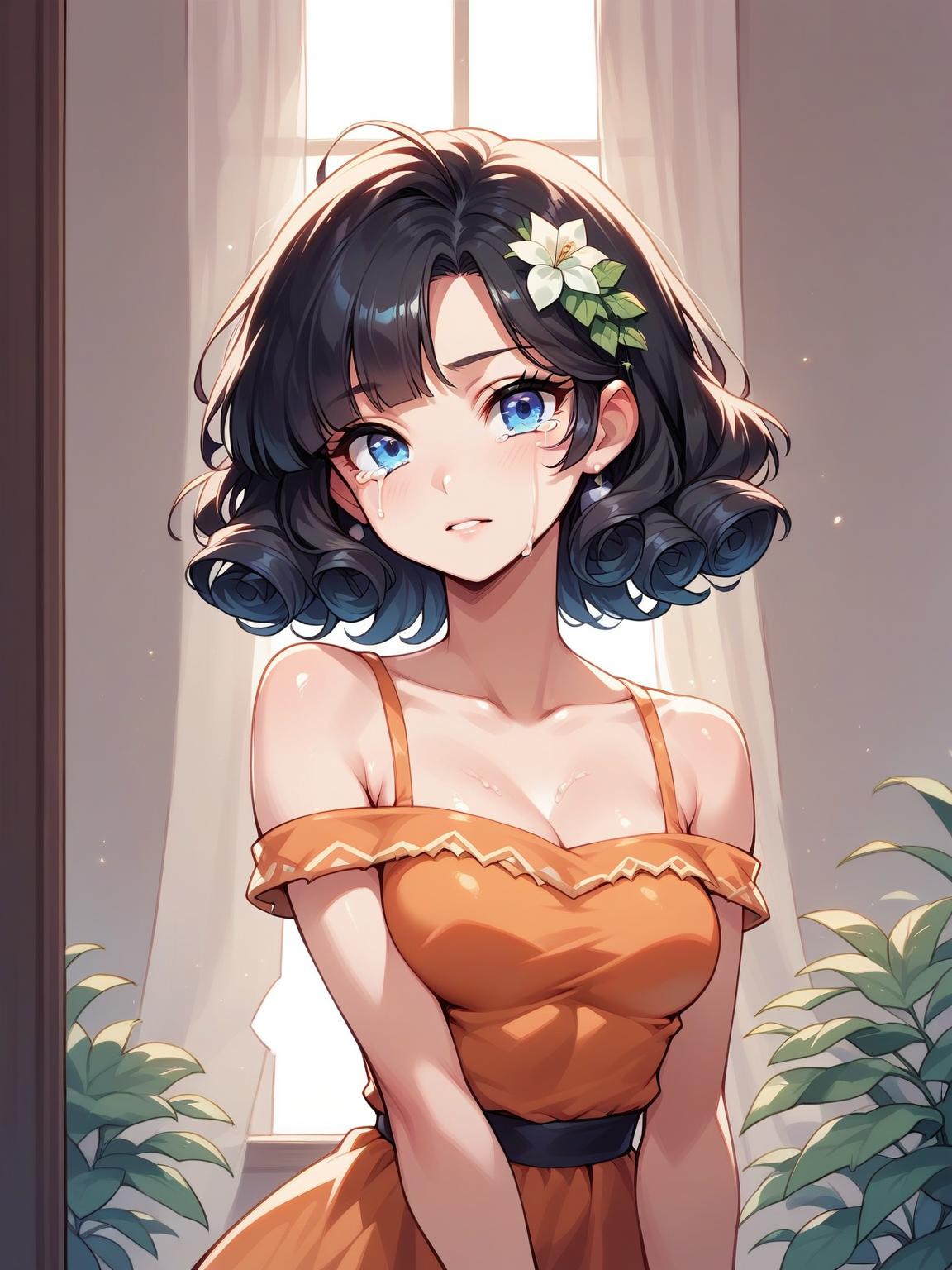 Ella thumbnail