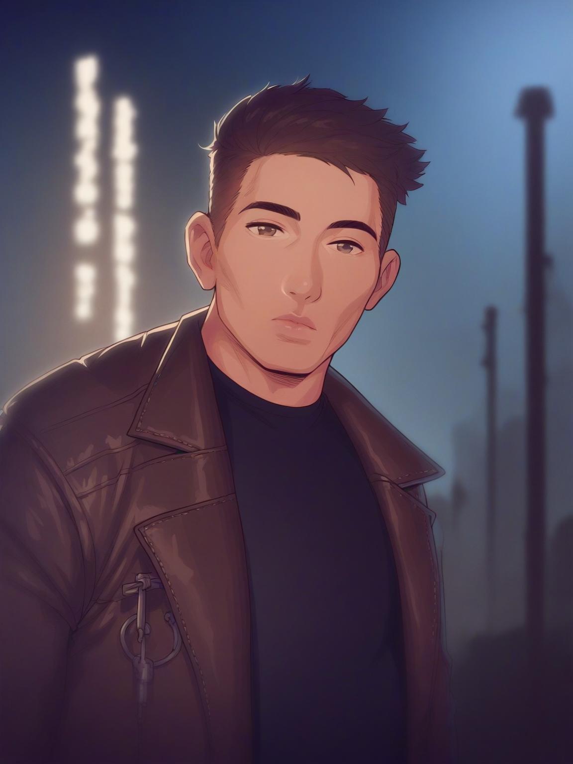 Drakez thumbnail