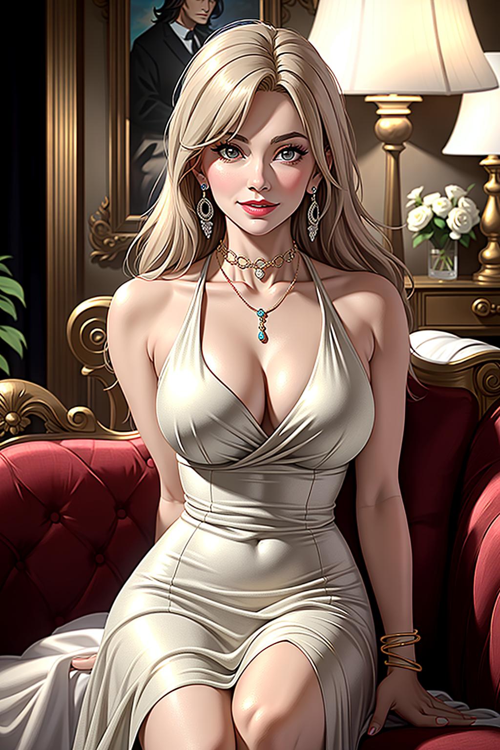Helena thumbnail