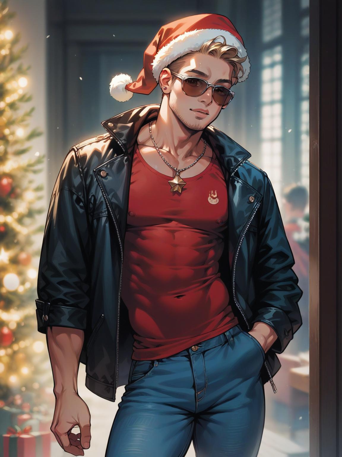 Brad thumbnail