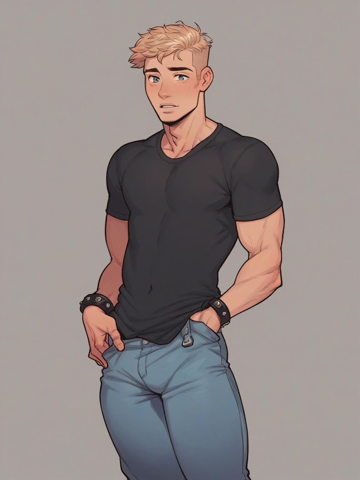 Matthew thumbnail