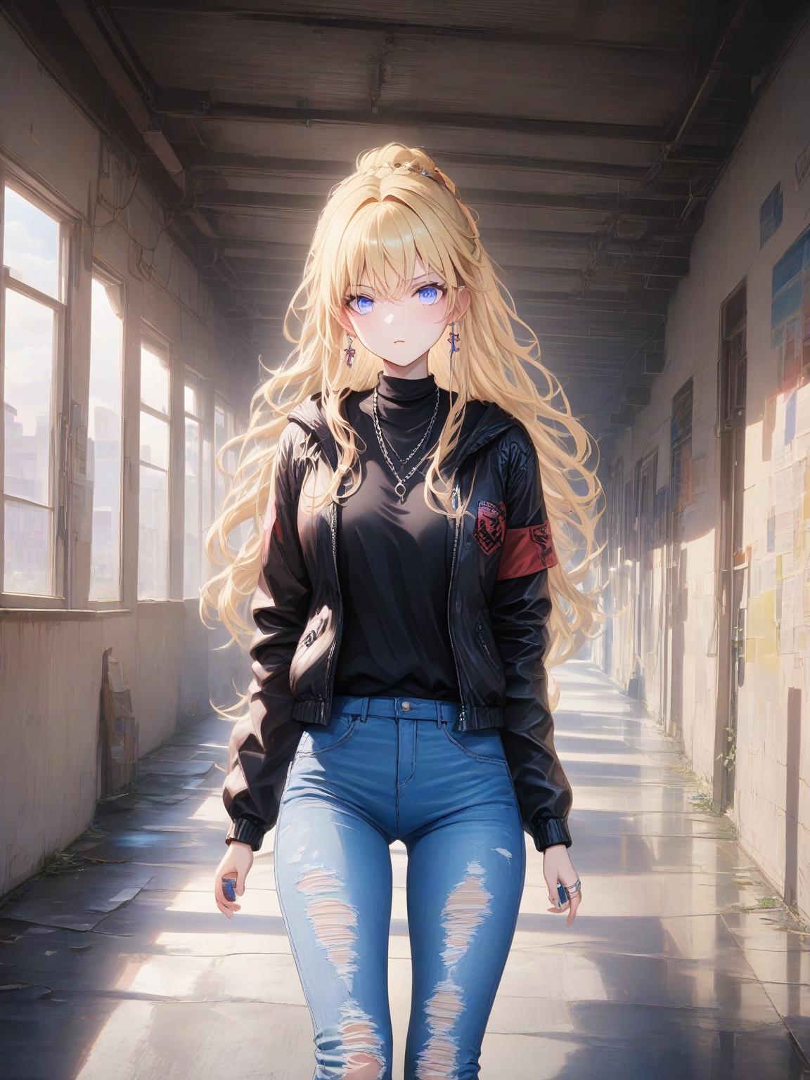 Lila thumbnail