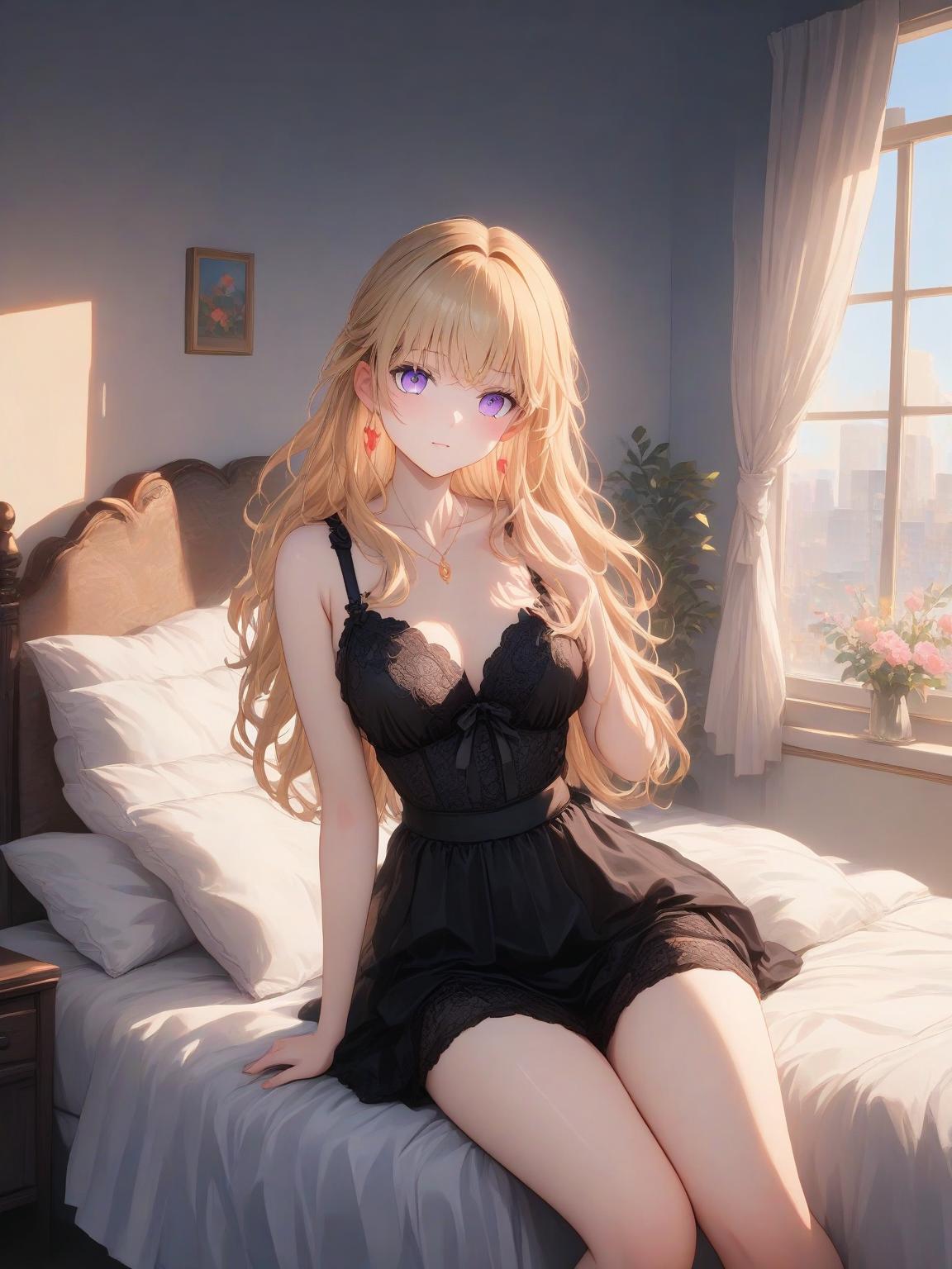 Your mom thumbnail