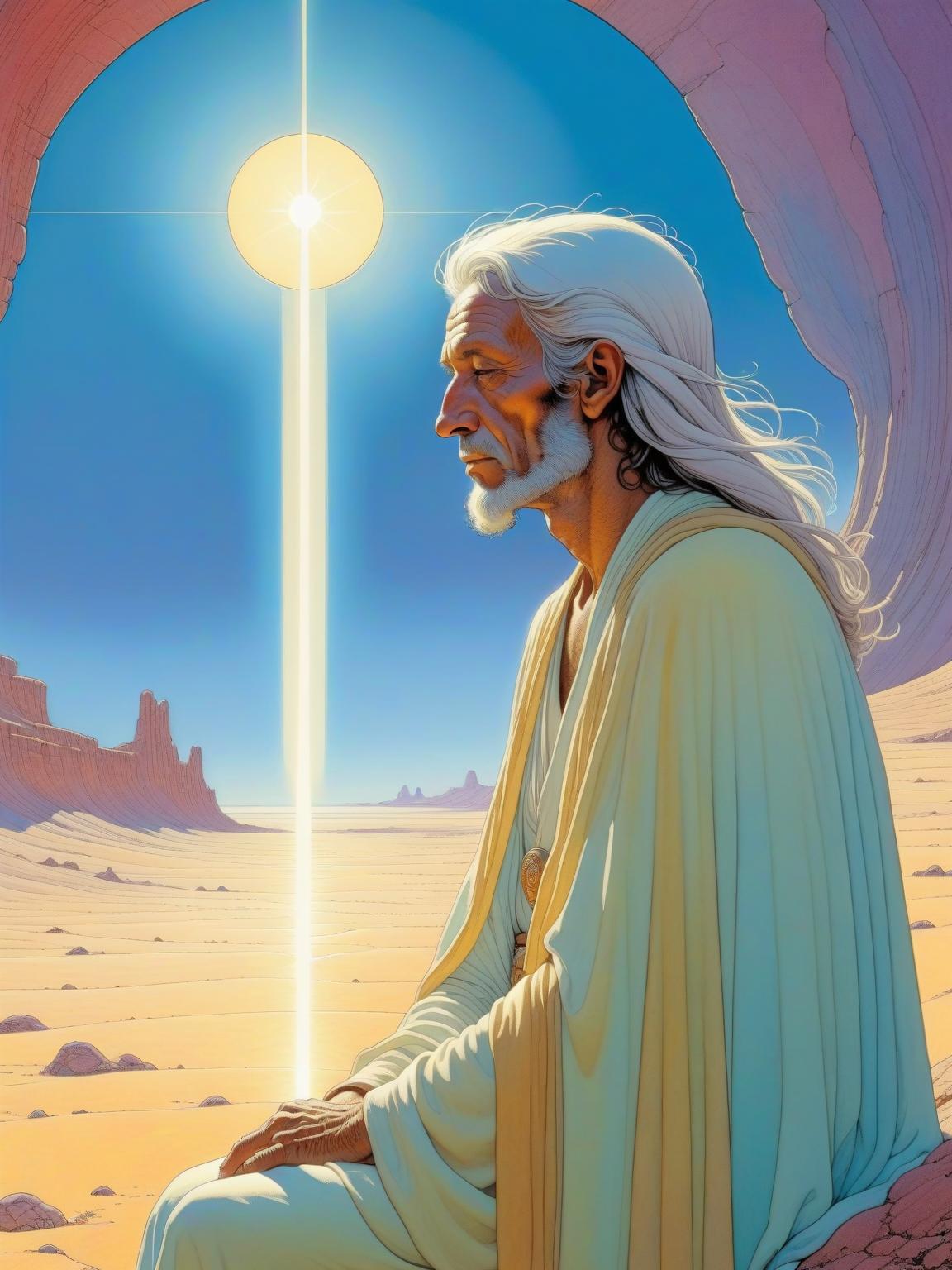 God thumbnail