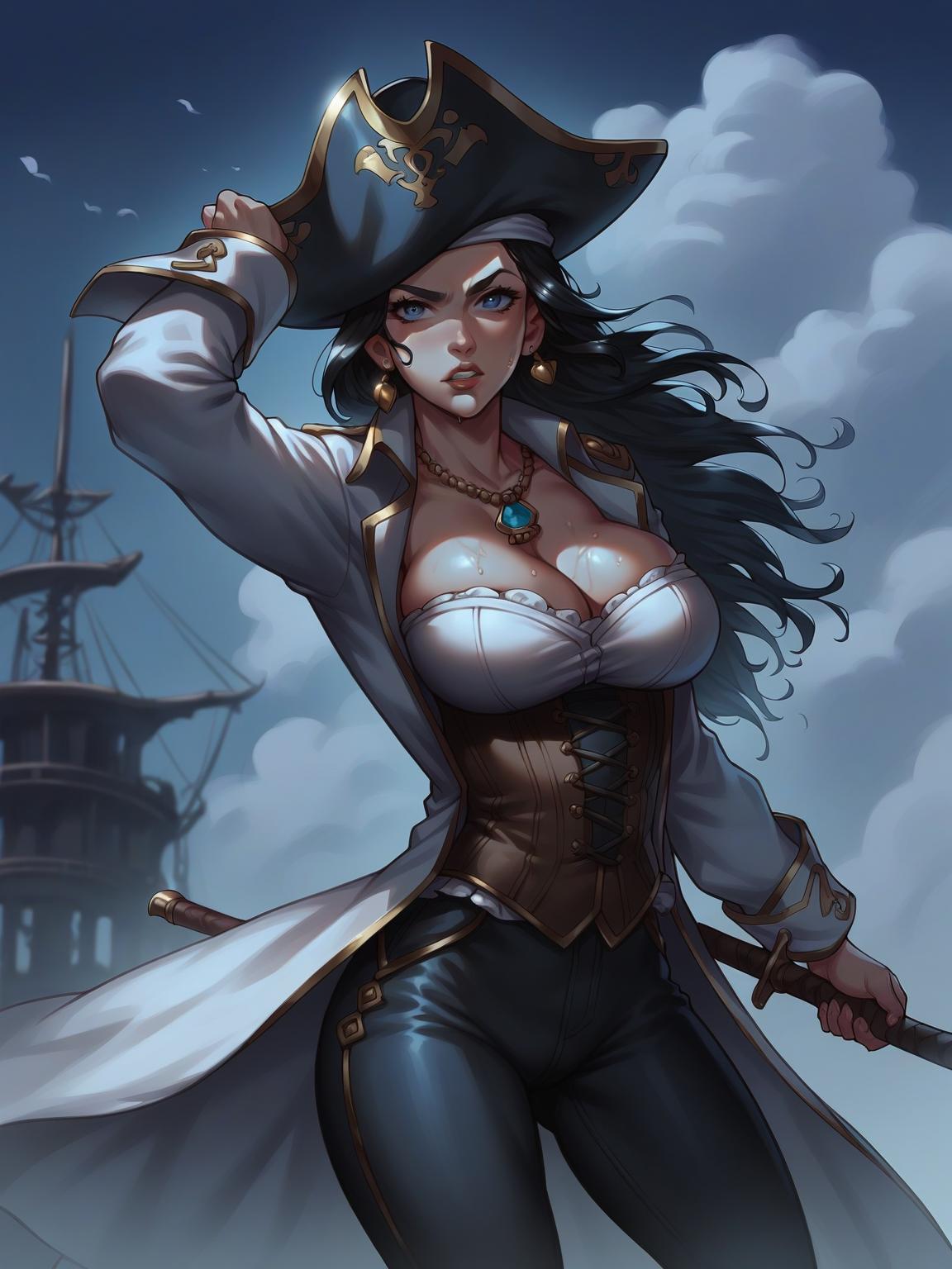 The Raven thumbnail