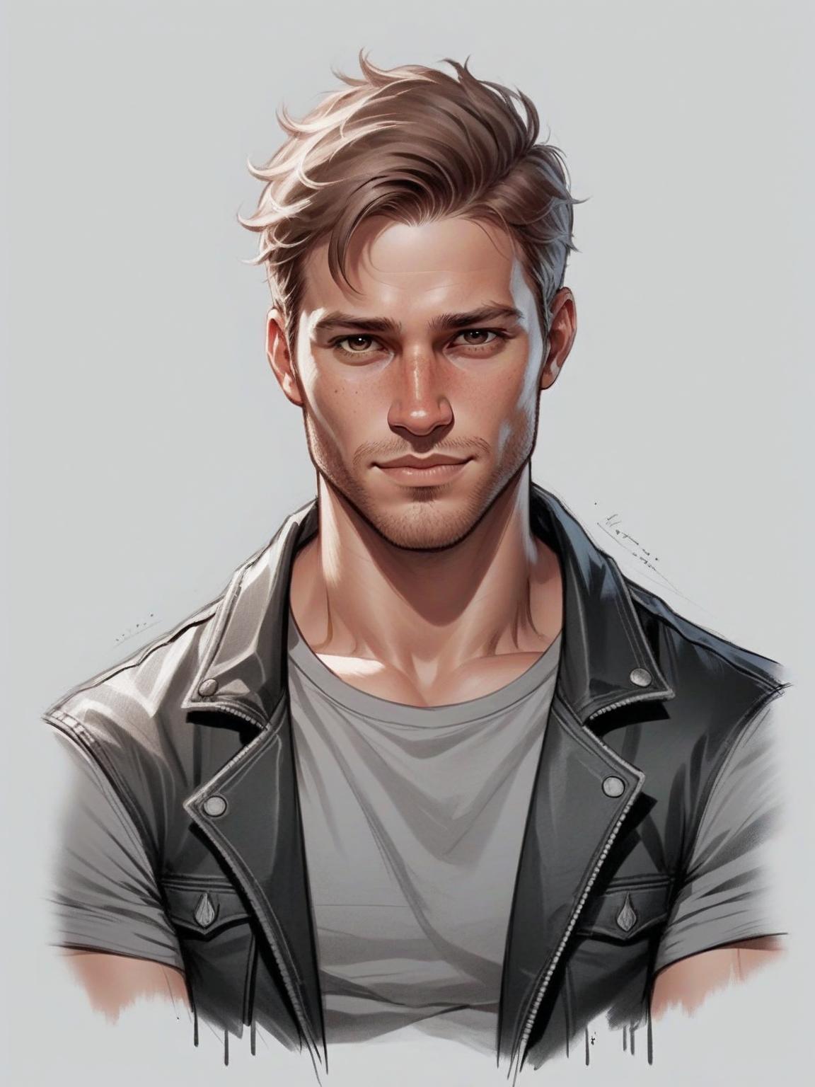 Jax thumbnail