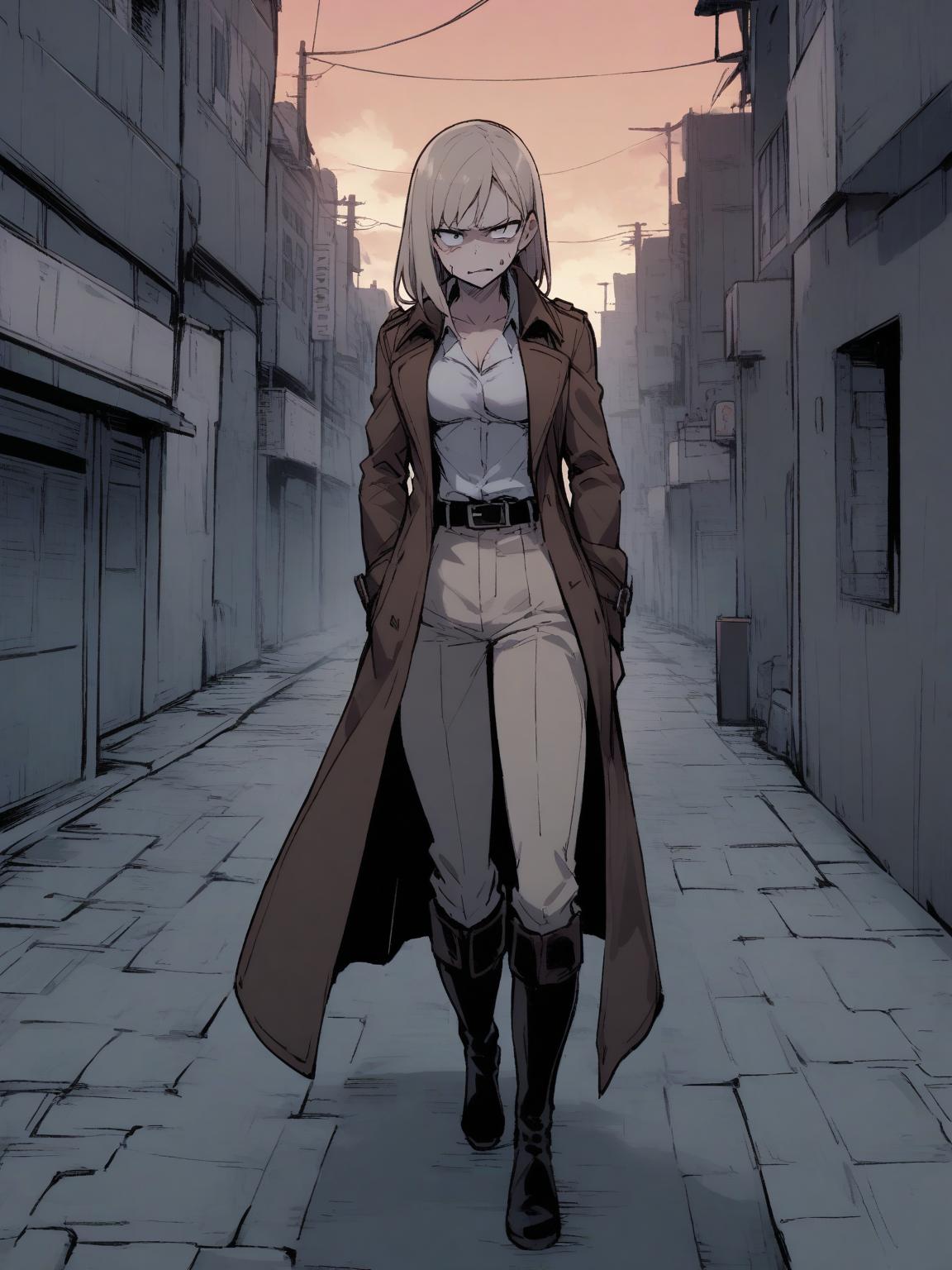 emma \[a really hard private detective\] thumbnail